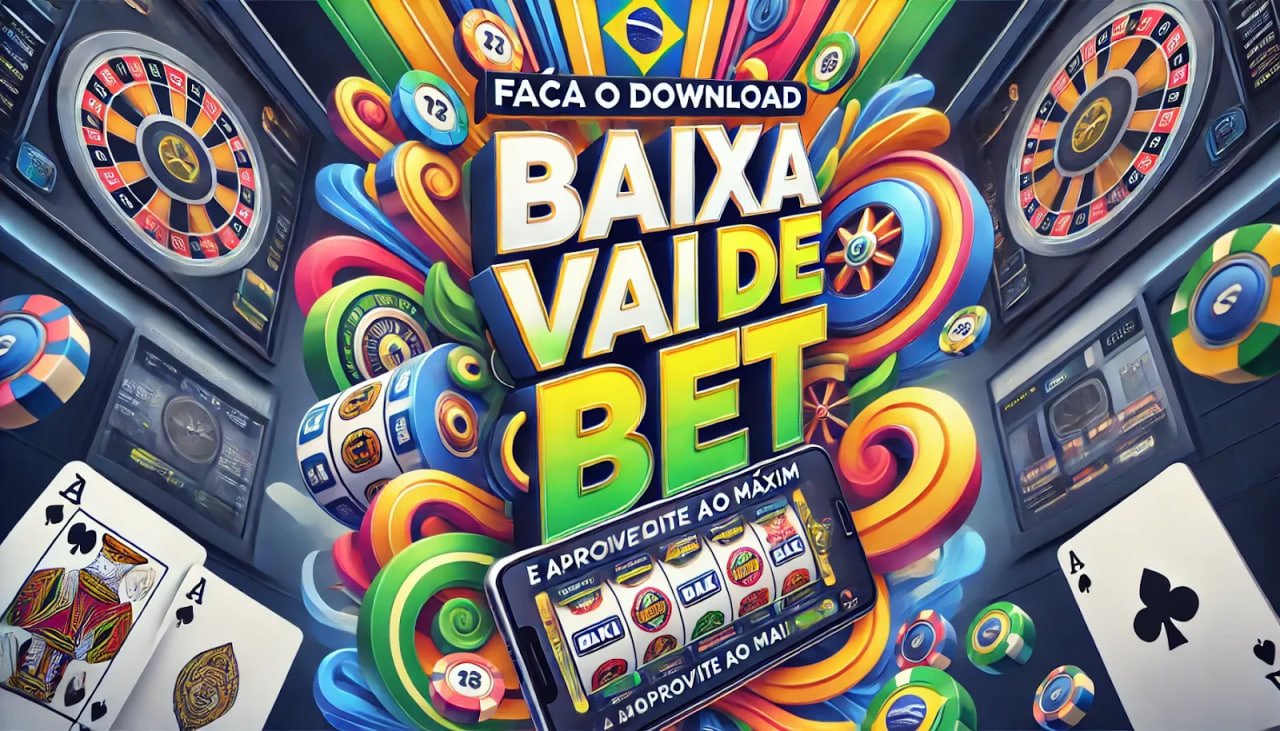 Tangkapan layar aplikasi Android nomor sgp menampilkan beranda sportsbook dengan Liga 1 dan Piala Indonesia