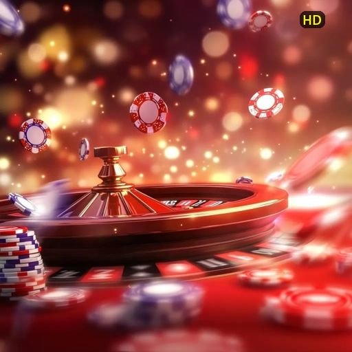 Antarmuka aplikasi mobile nomor sgp menampilkan beragam permainan slot dan live dealer