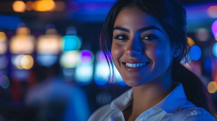 Tampilan dashboard Hongkong Pools di aplikasi nomor sgp menampilkan hasil terbaru dan statistik