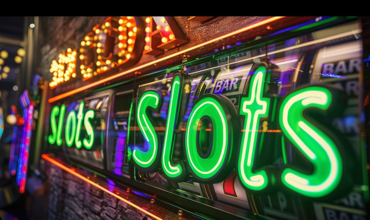 Antarmuka mobile nomor sgp menampilkan hasil Hongkong Pools dengan notifikasi push aktif