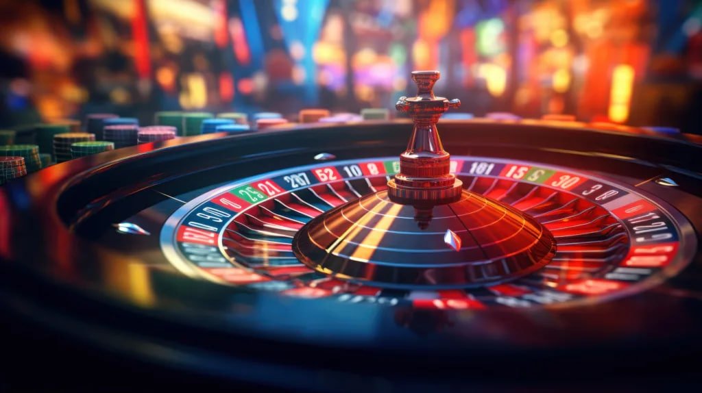 Permainan Push Gaming populer di aplikasi mobile nomor sgp